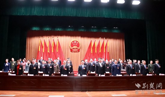 全體起立，奏唱國歌_副本.jpg